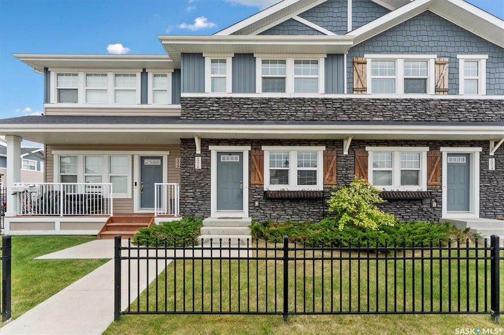 1216 Pringle Way  Saskatoon SK S7T 0X5 photo
