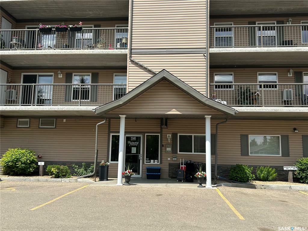 1140 Main Street 305  Humboldt SK S0K 2A0 photo