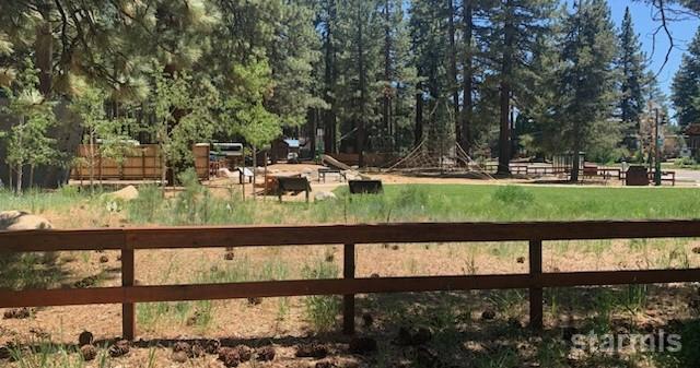 Property Photo: 1181 Ski Run Boulevard CA 96150