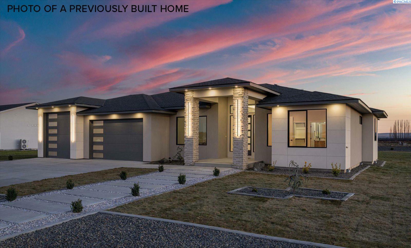 7483 W 23rd Ave 11  Kennewick WA 99338 photo