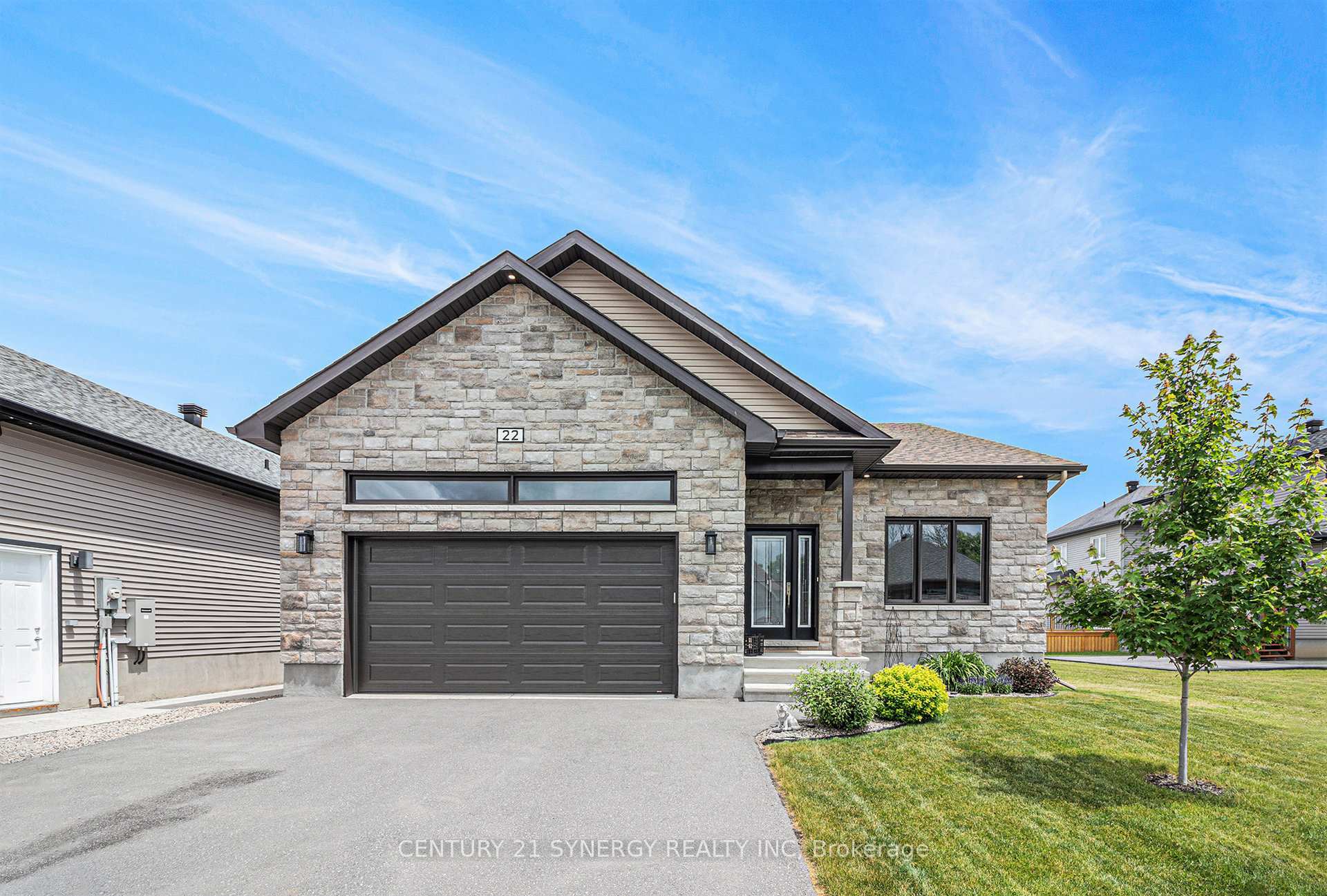22 Richer Street  North Stormont ON K0A 1R0 photo