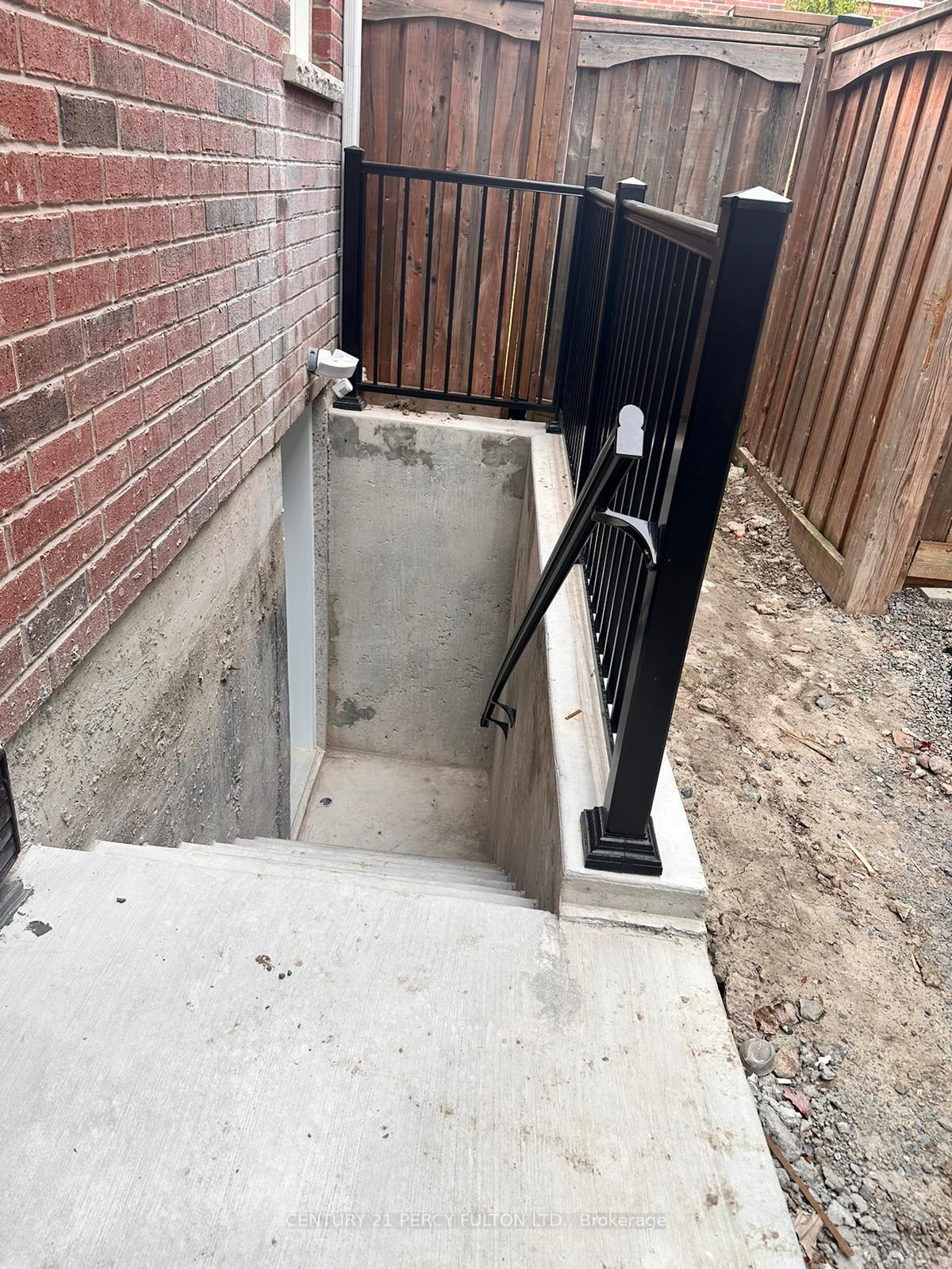 Photo de la propriété: 191 John Davis Gate ON L4A 1T6
