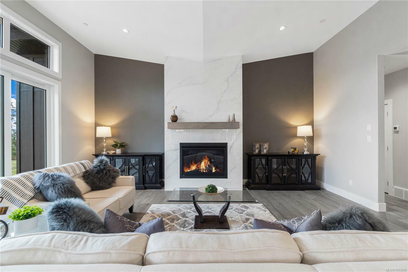 Property Photo: Lot 11 Coral Pl BC V9P 2E1