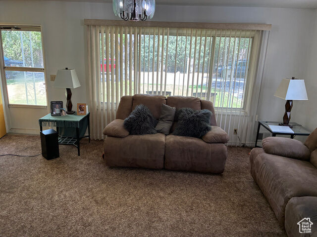 Property Photo:  2266 E 6450 S  UT 84121 