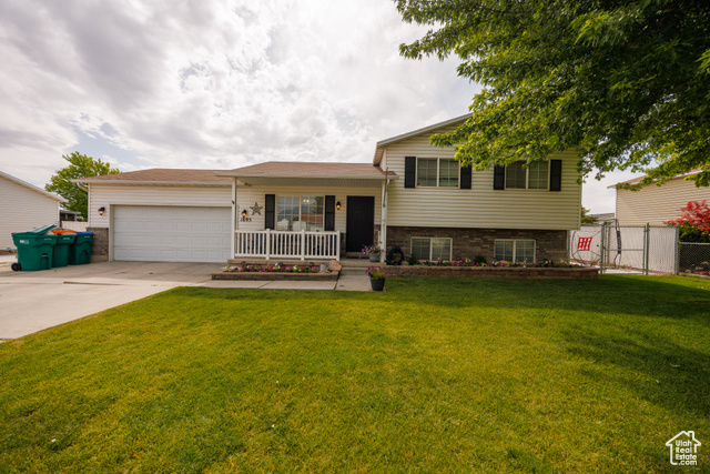 1695 N 1900 W  Lehi UT 84043 photo