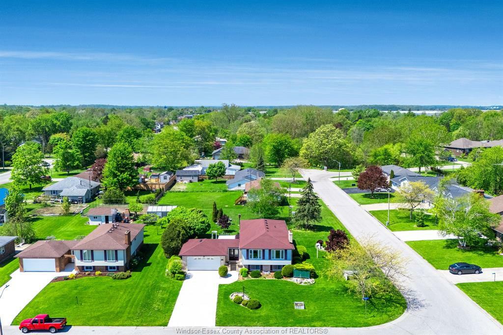 Property Photo: 21324 Allan Road ON N0P 2P0