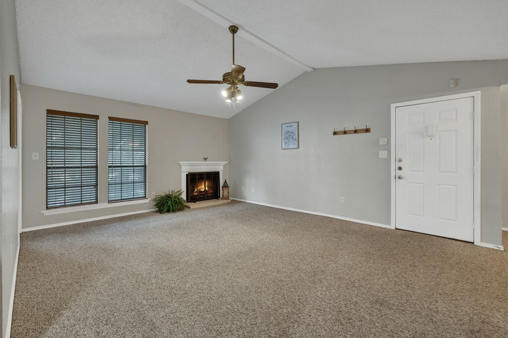 Property Photo: 1202 Thorpe Lane 708 TX 78666