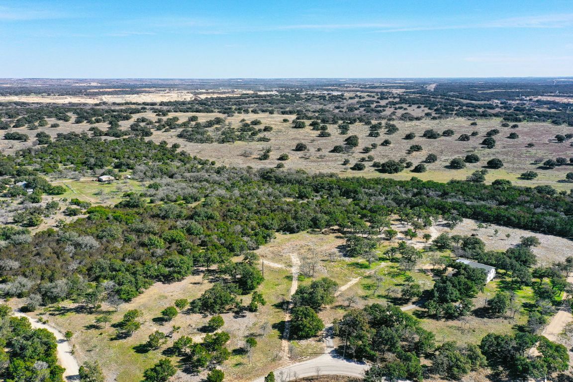 Property Photo:  220 Pecan Branch  TX 76527 