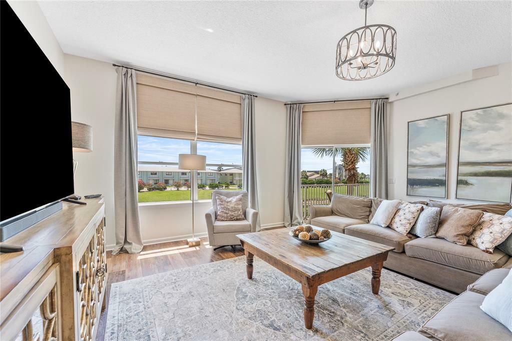 Property Photo:  403 Tarpon Avenue  FL 32034 