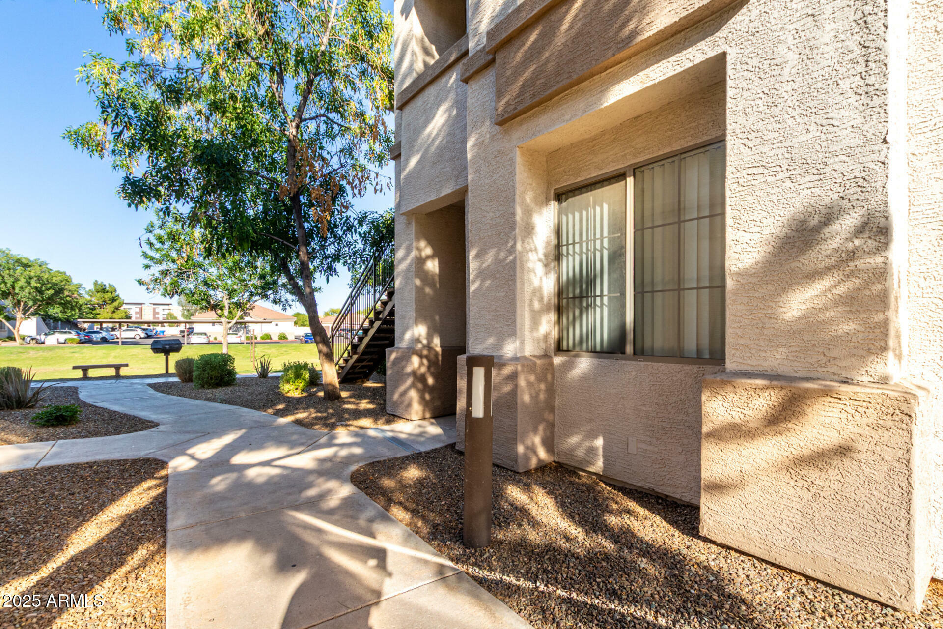 Property Photo:  1941 S Pierpont Drive 1037  AZ 85206 