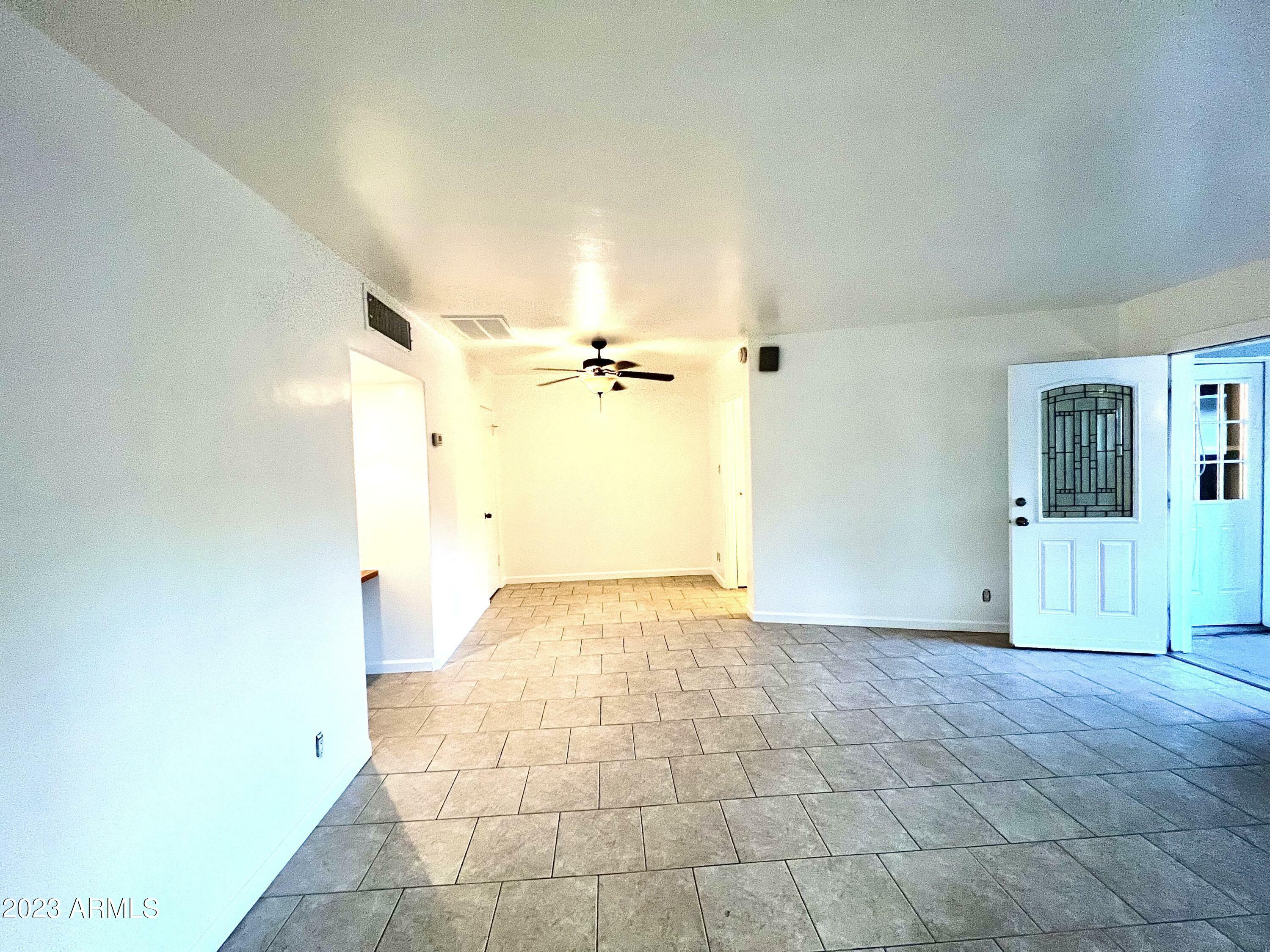 Property Photo: 2945 N 19th Avenue 70 AZ 85015