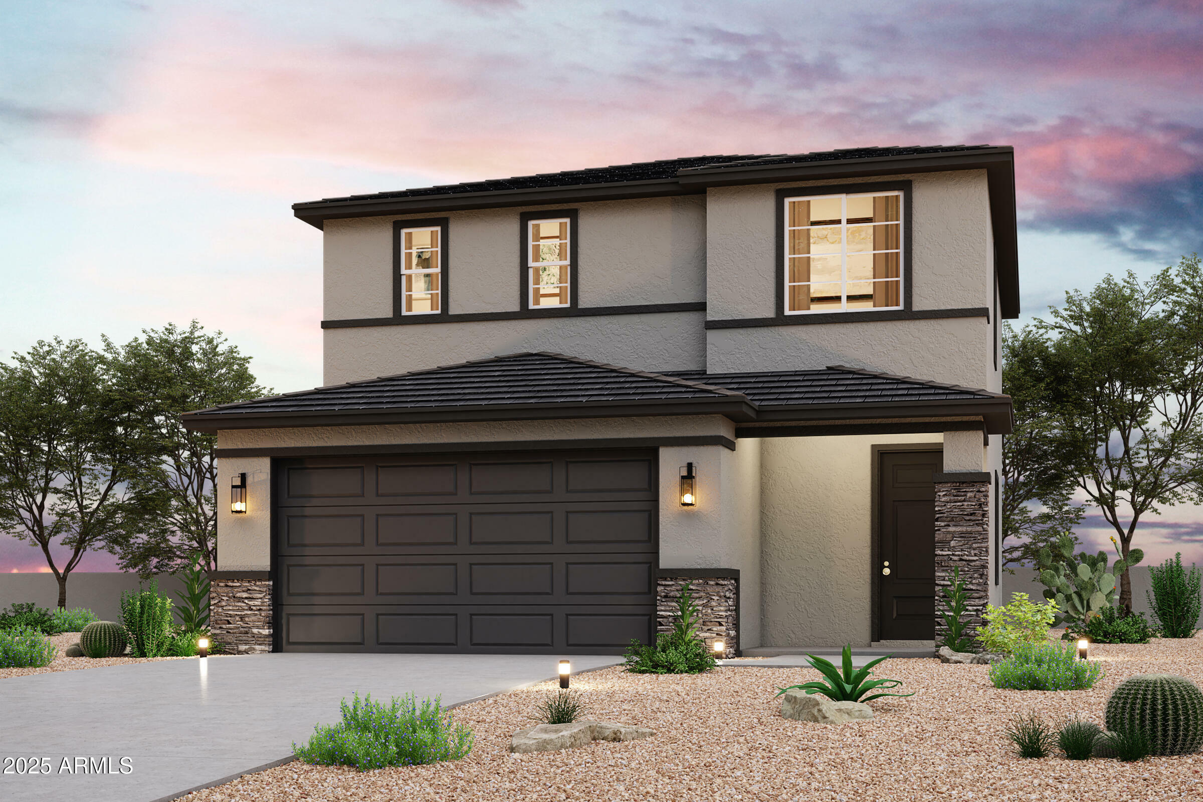 2595 E Music Mountain Avenue  Apache Junction AZ 85119 photo
