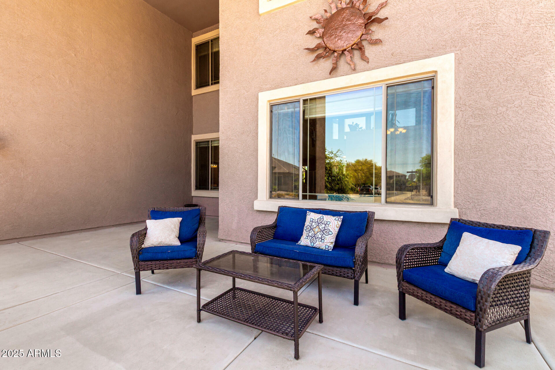 Property Photo: 15792 W Desert Mirage Drive AZ 85379