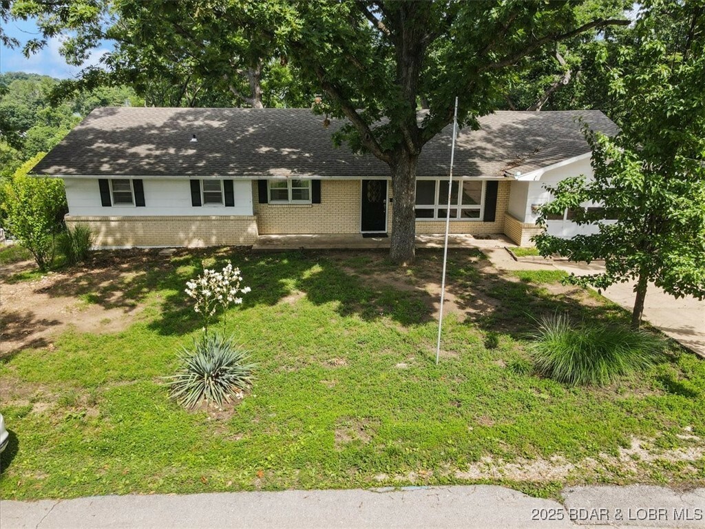 43 Bob White Lane  Lake Ozark MO 65049 photo