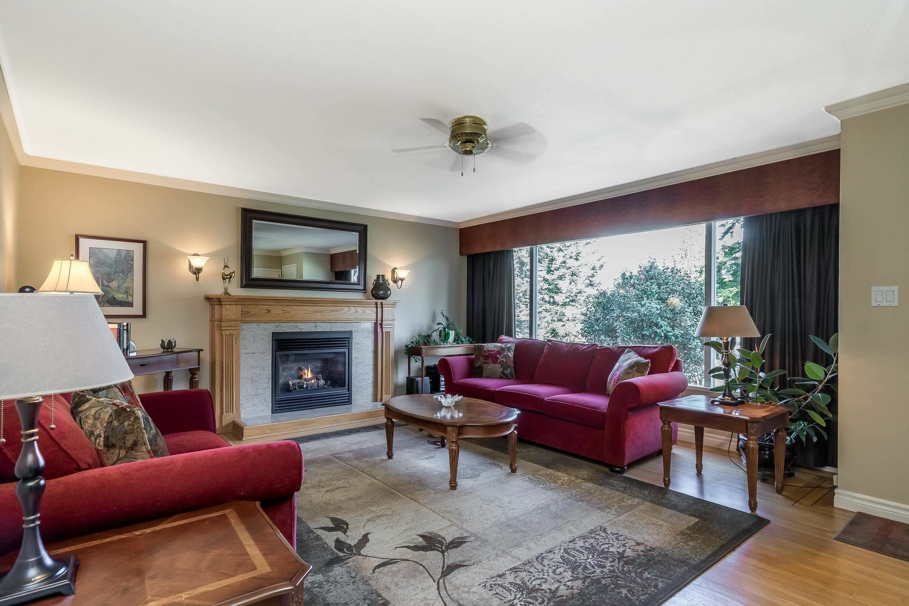 Property Photo: 11564 97 Avenue BC V3V 2B6
