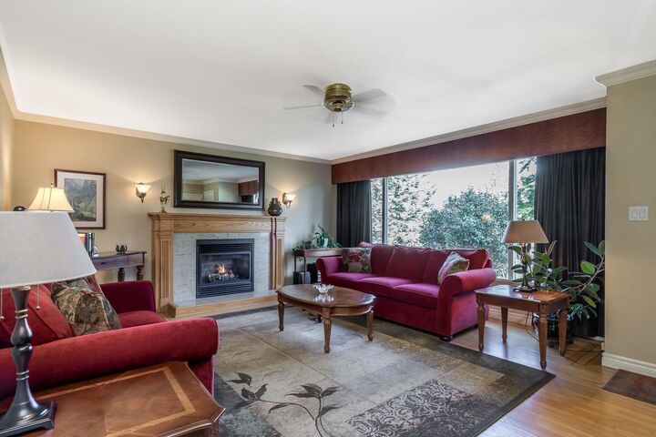 Property Photo:  11564 97 Avenue  BC V3V 2B6