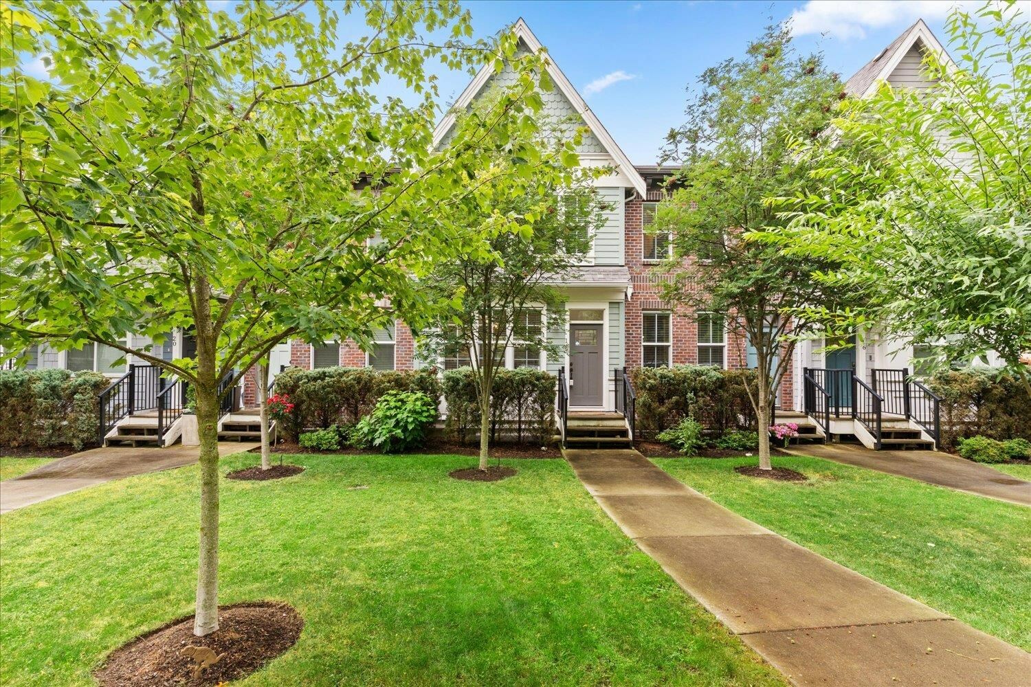 Property Photo: 45526 Tamihi Way 18 BC V2R 0Y2
