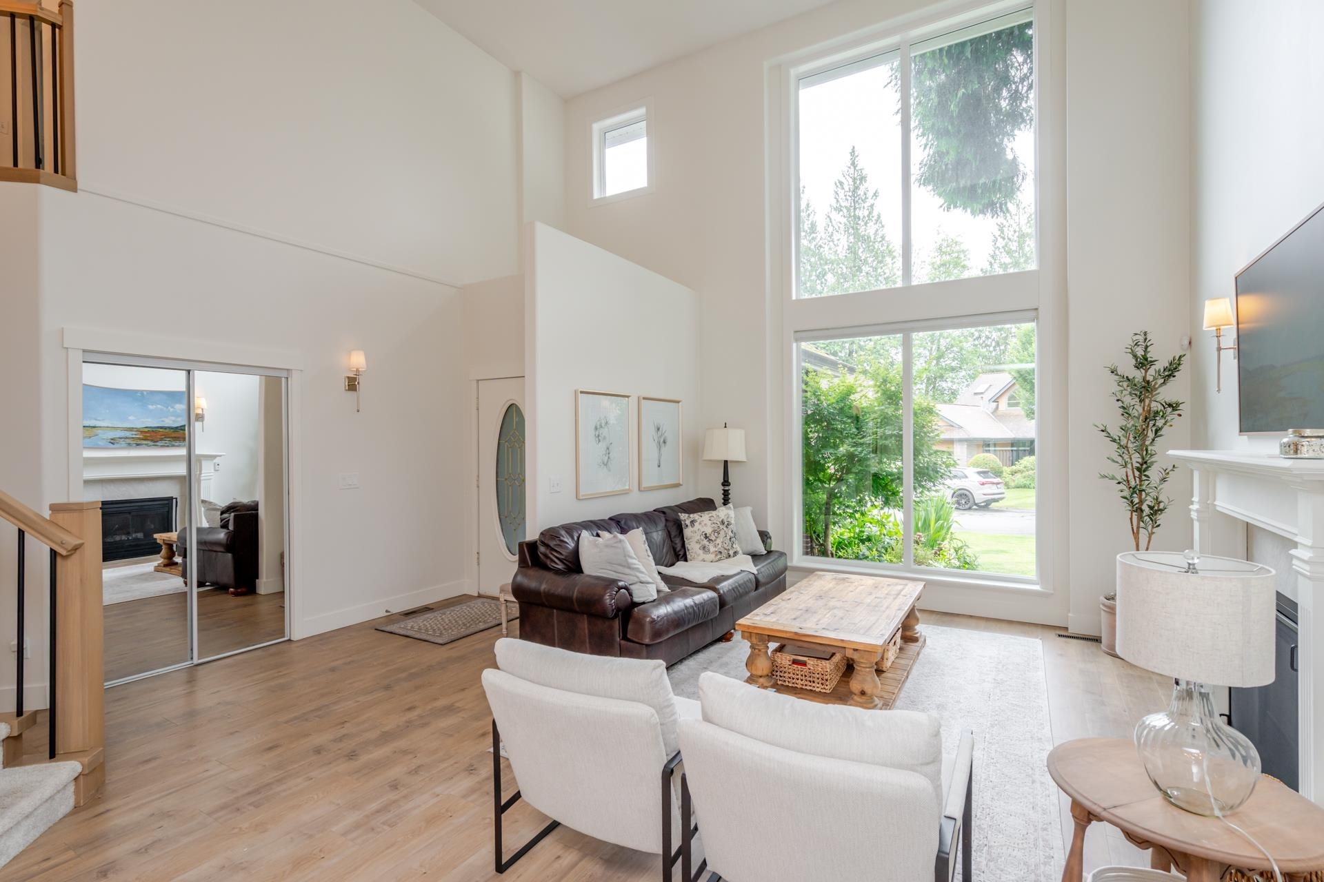 Property Photo: 16125 108A Avenue BC V4N 1P1