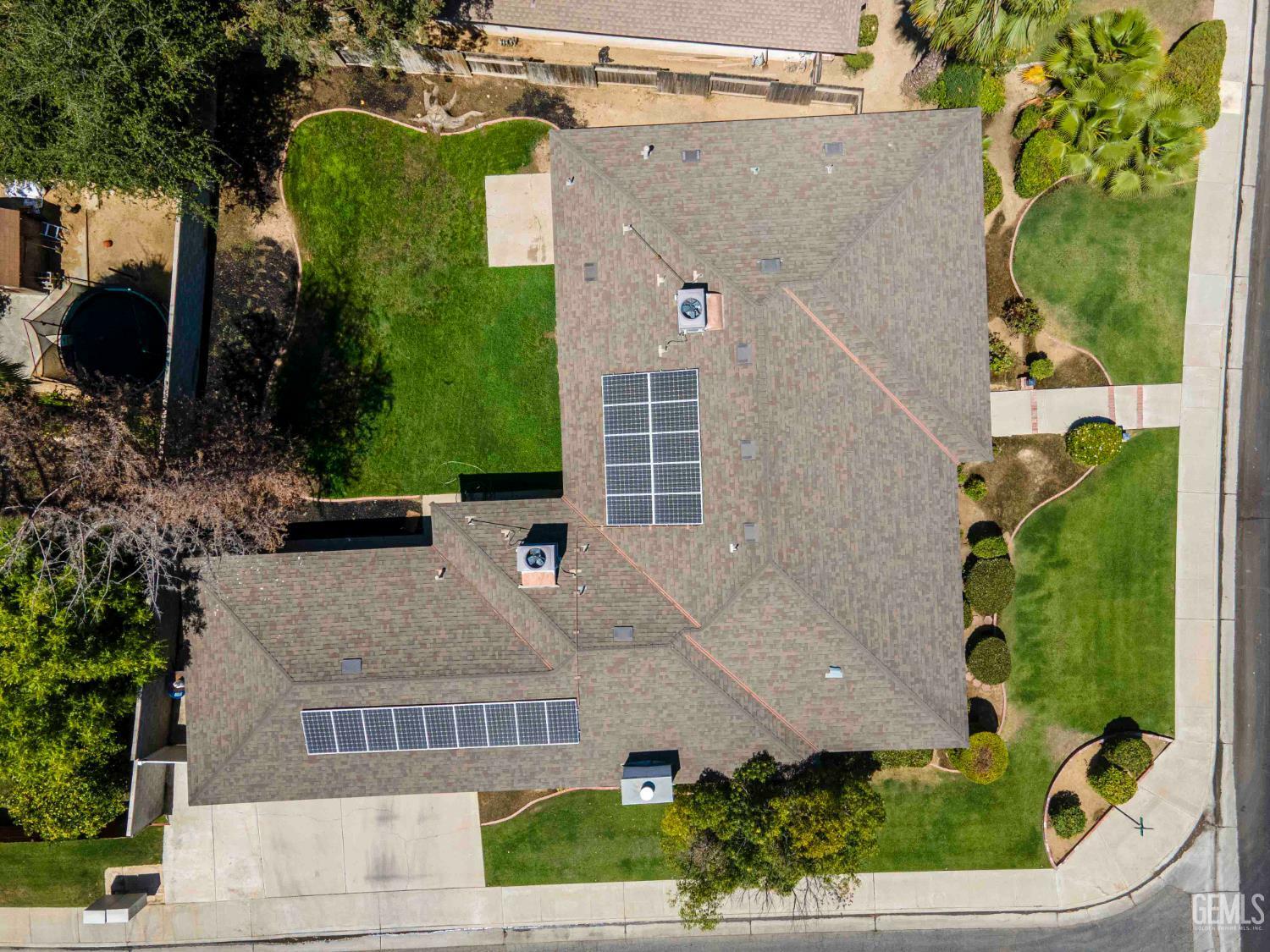 Property Photo: 4120 Abbott Drive CA 93312
