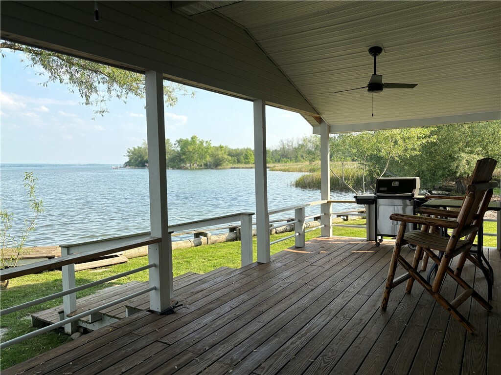 Property Photo: 3393 Canoga Island NY 13148