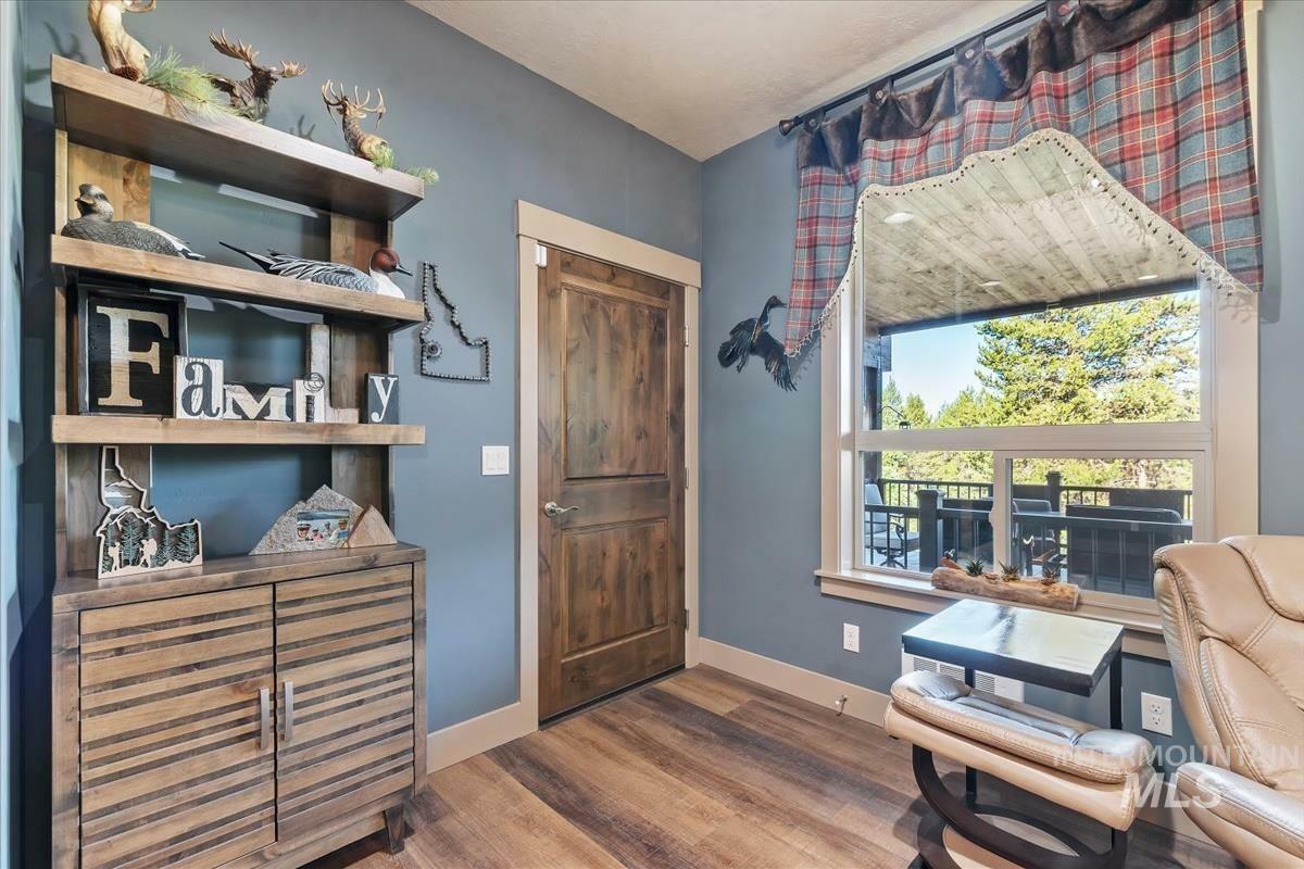 Property Photo: 13822 Shadow Ridge Dr ID 83638