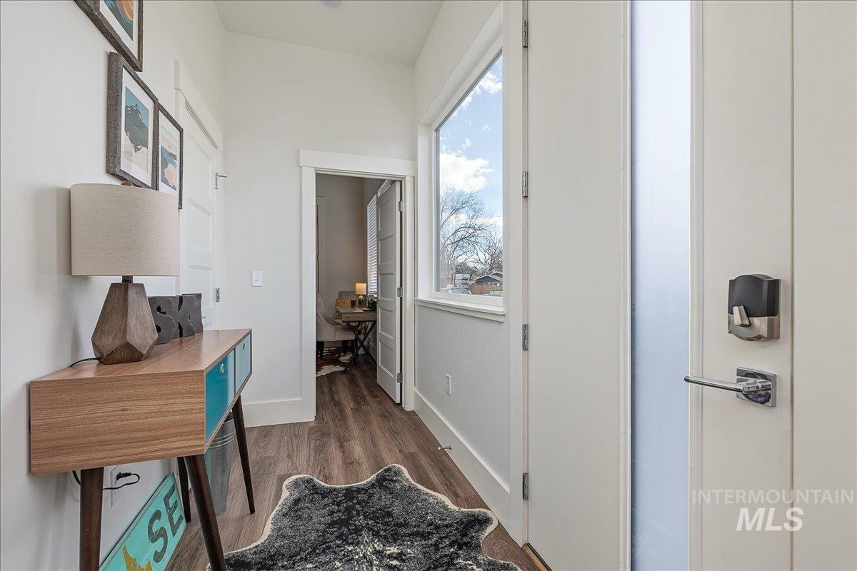 Property Photo:  2775 W Stewart Ave  ID 83702 