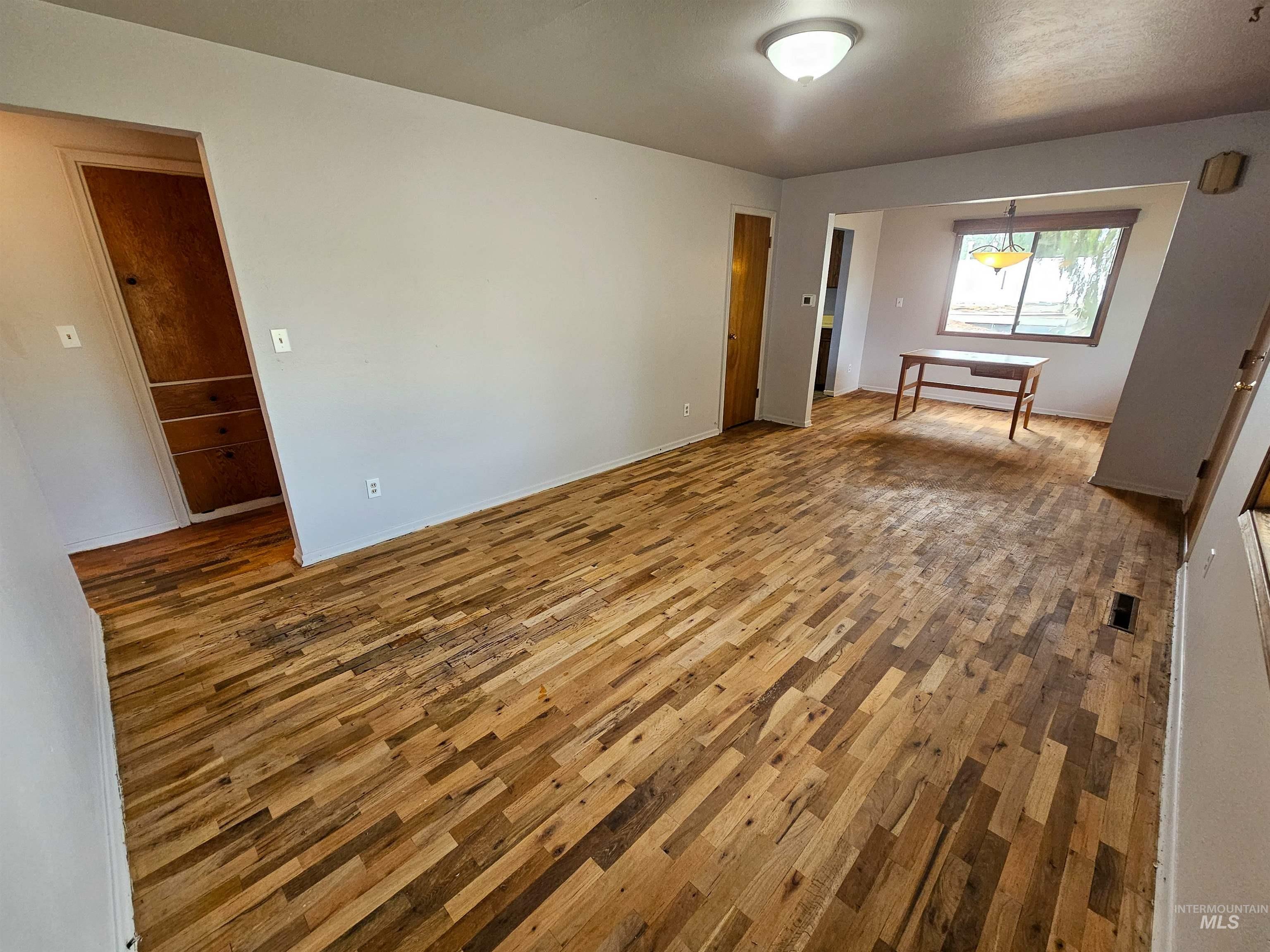 Property Photo: 3126 4th St ID 83501
