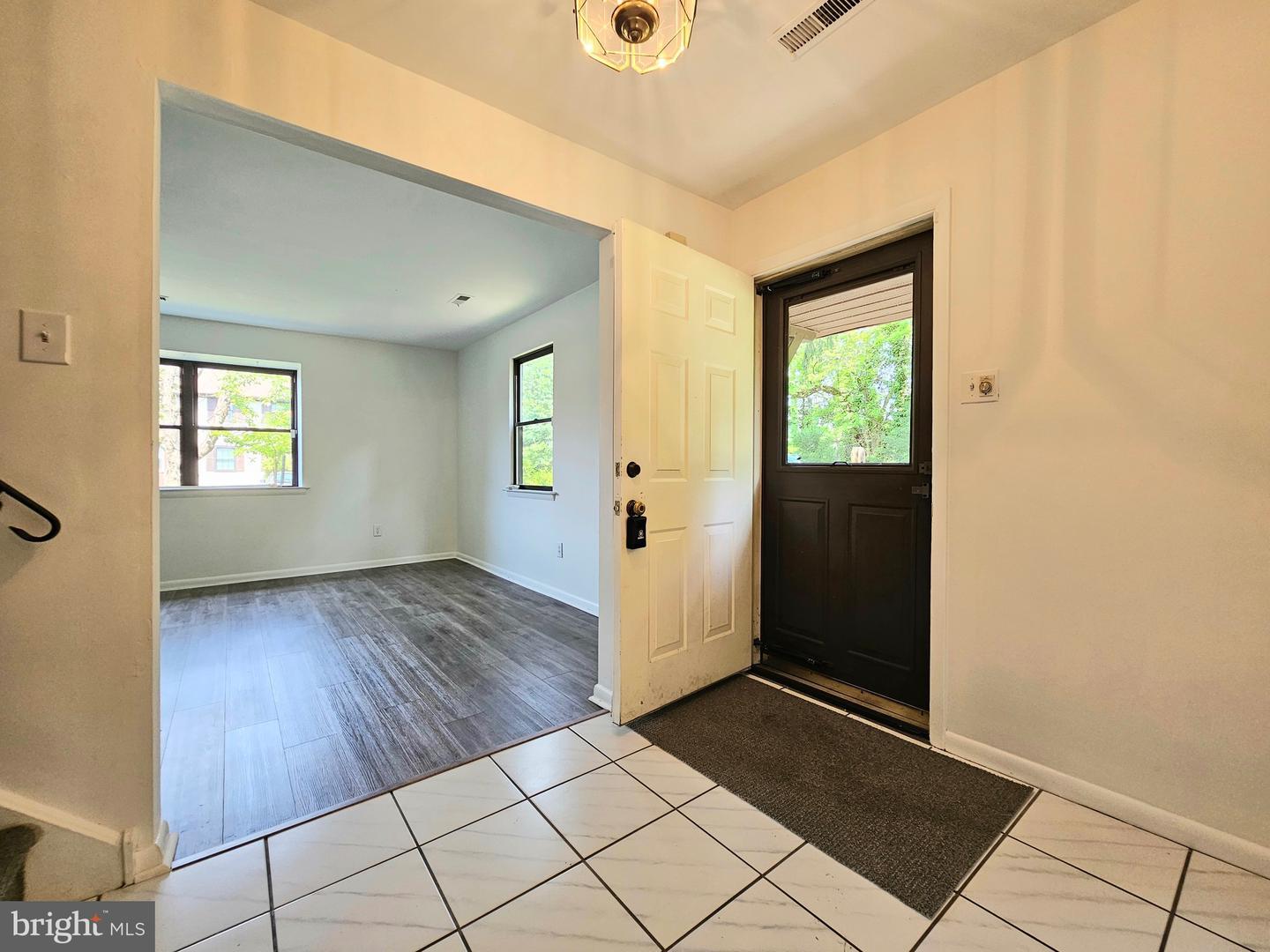 Property Photo: 876 Williams Place PA 18974