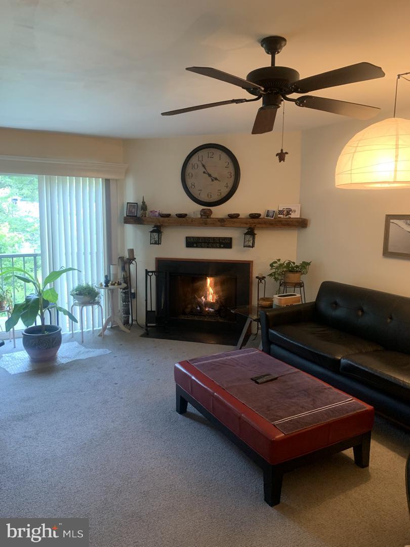 Property Photo:  1706 Painters Crossing  PA 19317 