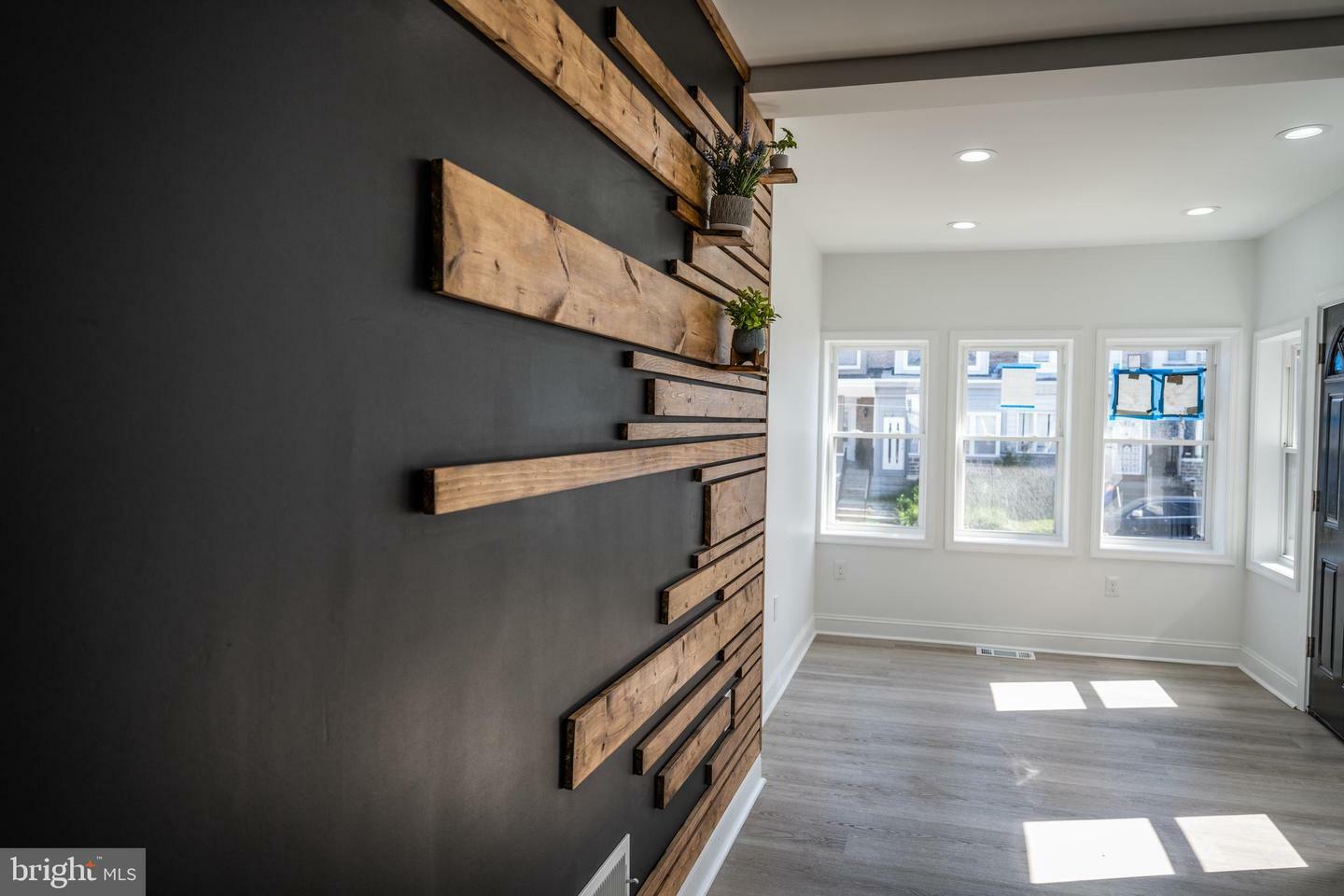 Property Photo:  2126 Stenton Avenue  PA 19138 