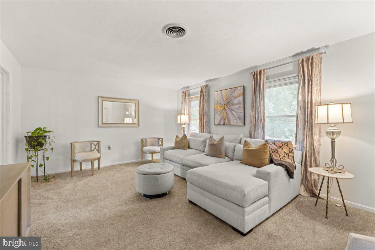 Property Photo: 310 Ridgefield Avenue VA 22655