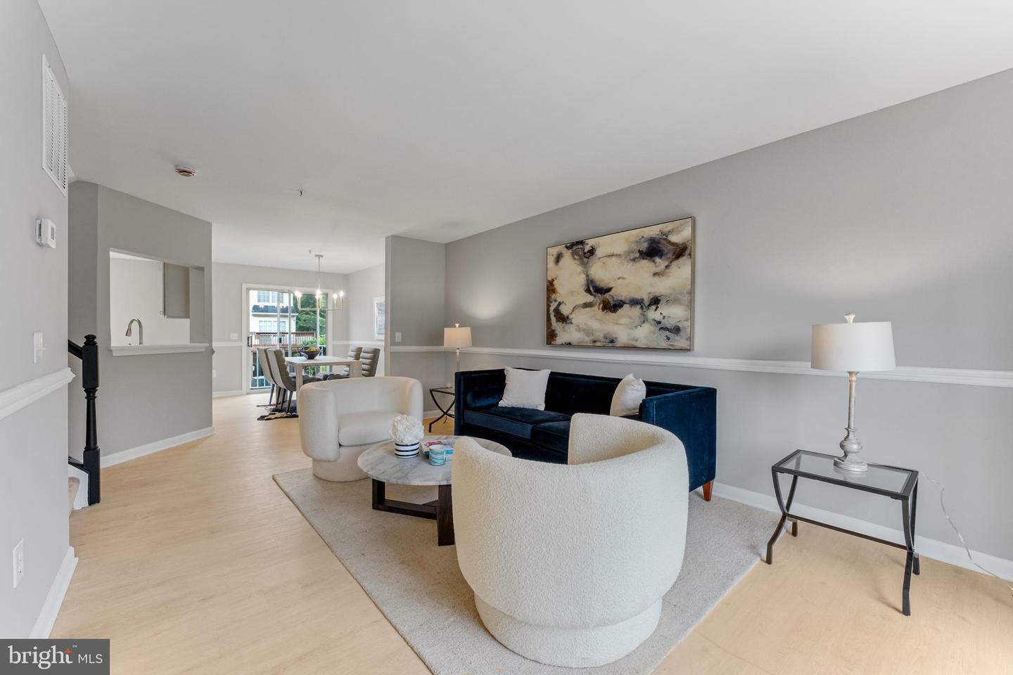 Property Photo:  211 Royal Oak Court  MD 21113 