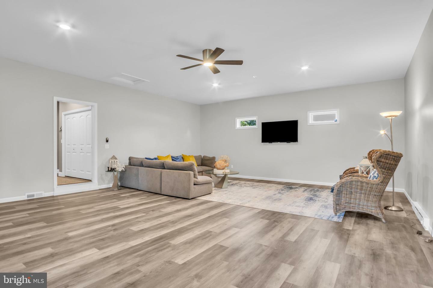 Property Photo:  61 Bragg Drive  PA 17316 