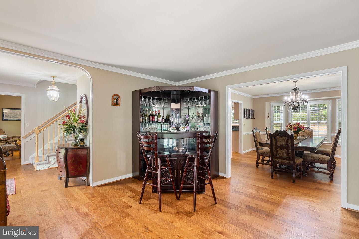 Property Photo:  175 Mt Hope Church Road  VA 22554 