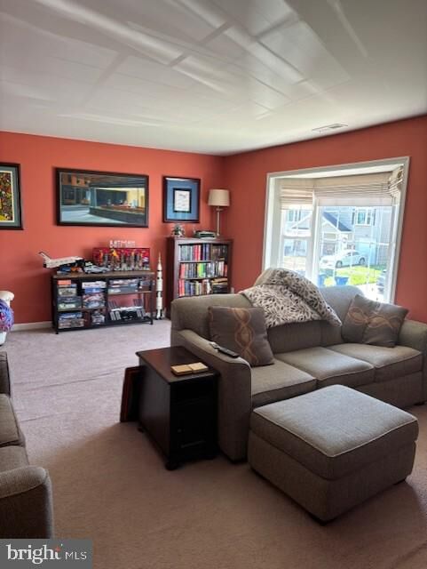 Property Photo:  39 Filbert Drive  DE 19934 