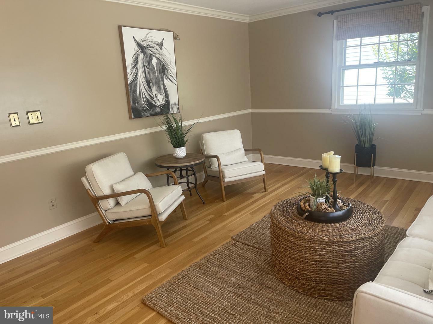 Property Photo: 23 Herrington Drive MD 20774