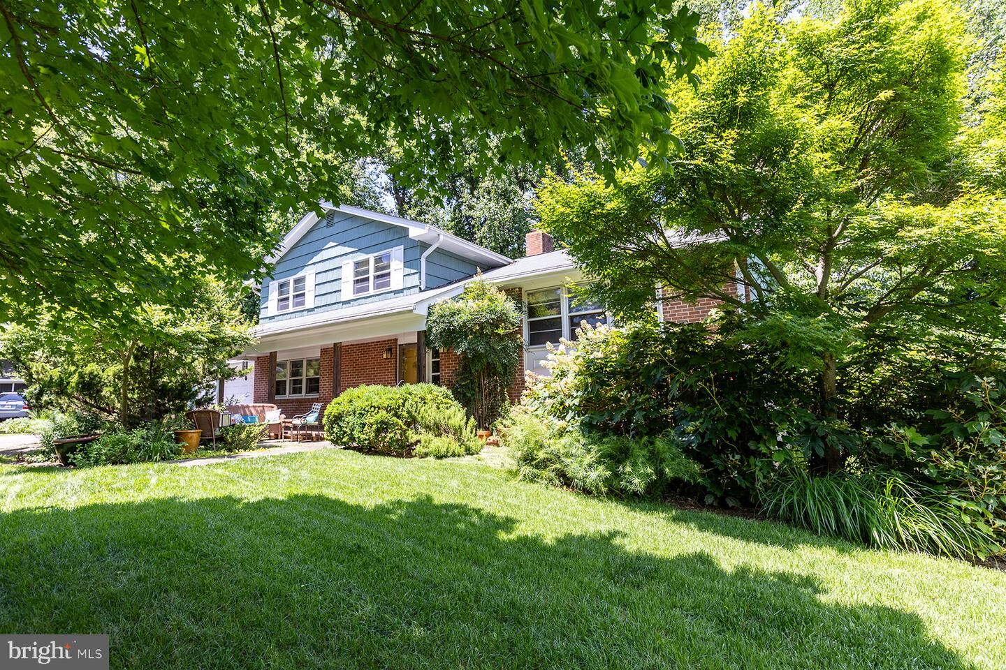 Property Photo: 1490 Grandview Court MD 21012