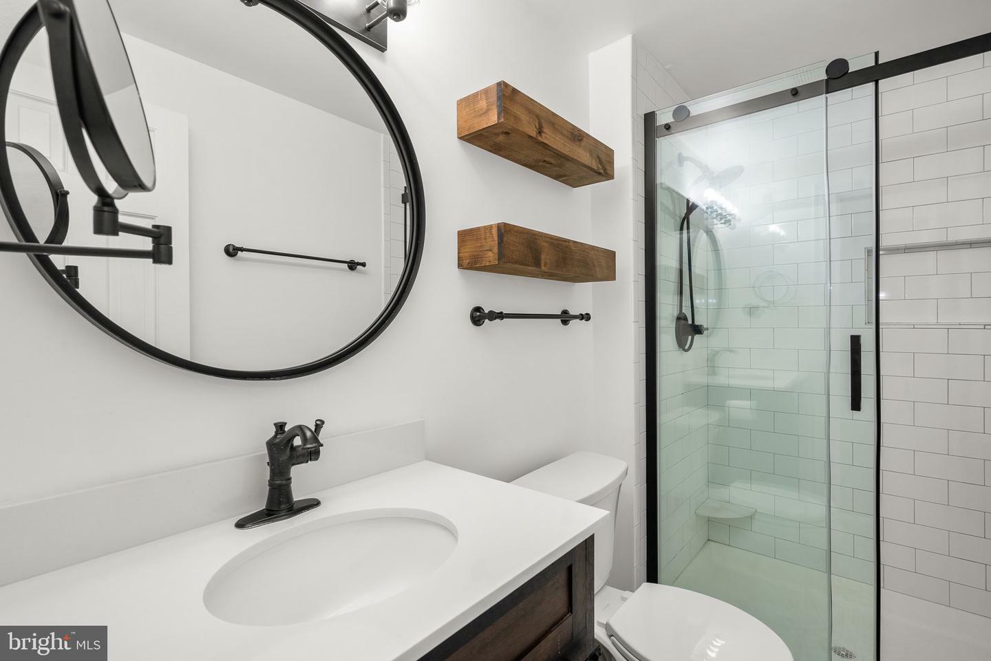 Property Photo: 11321 Crescendo Place MD 20901