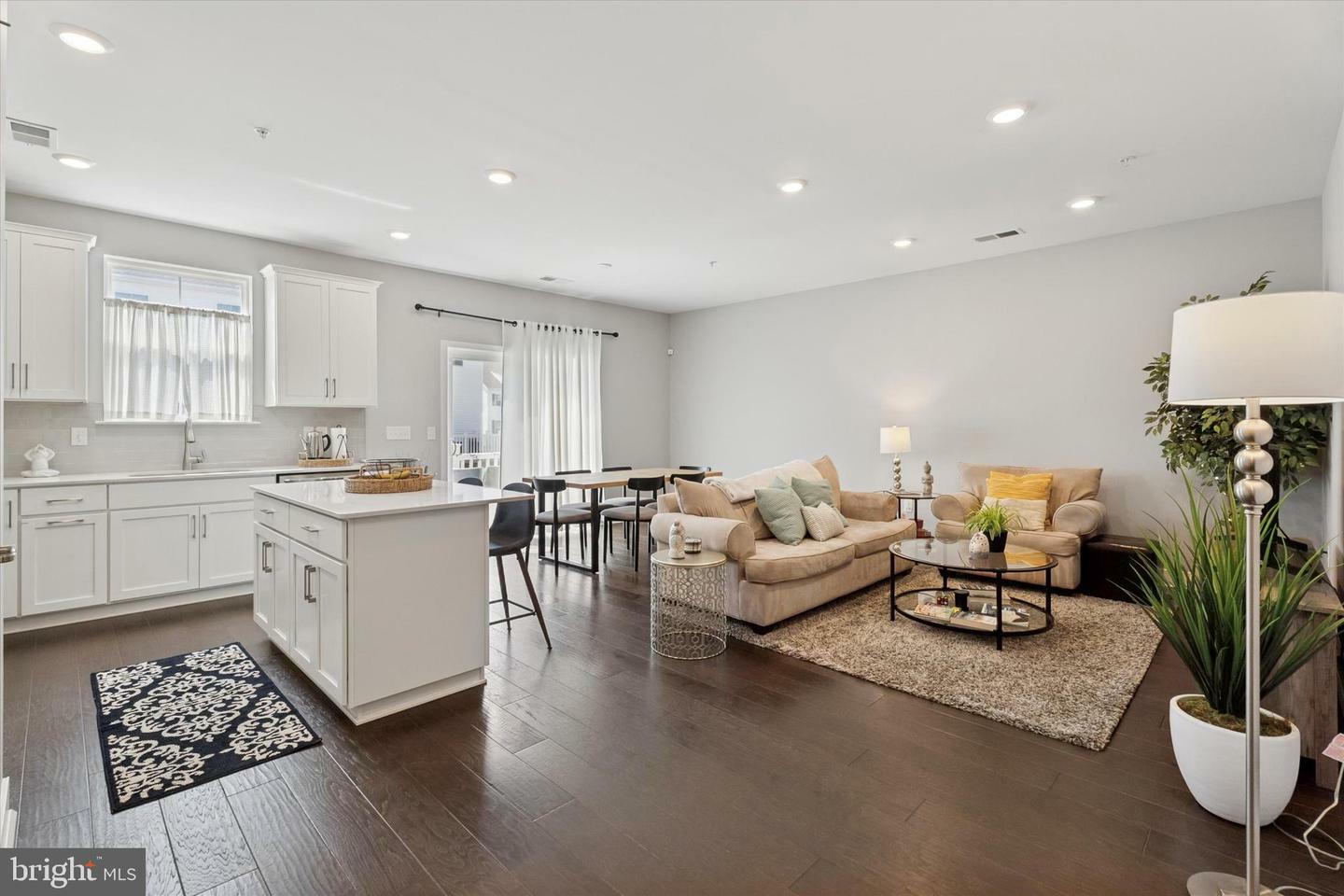 Property Photo:  957 Skylar Ct.  PA 19460 