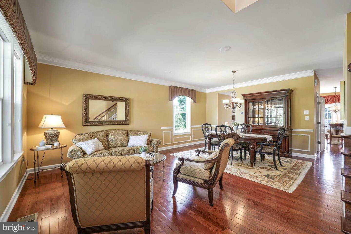 Property Photo:  1901 Eamons Way  MD 21401 