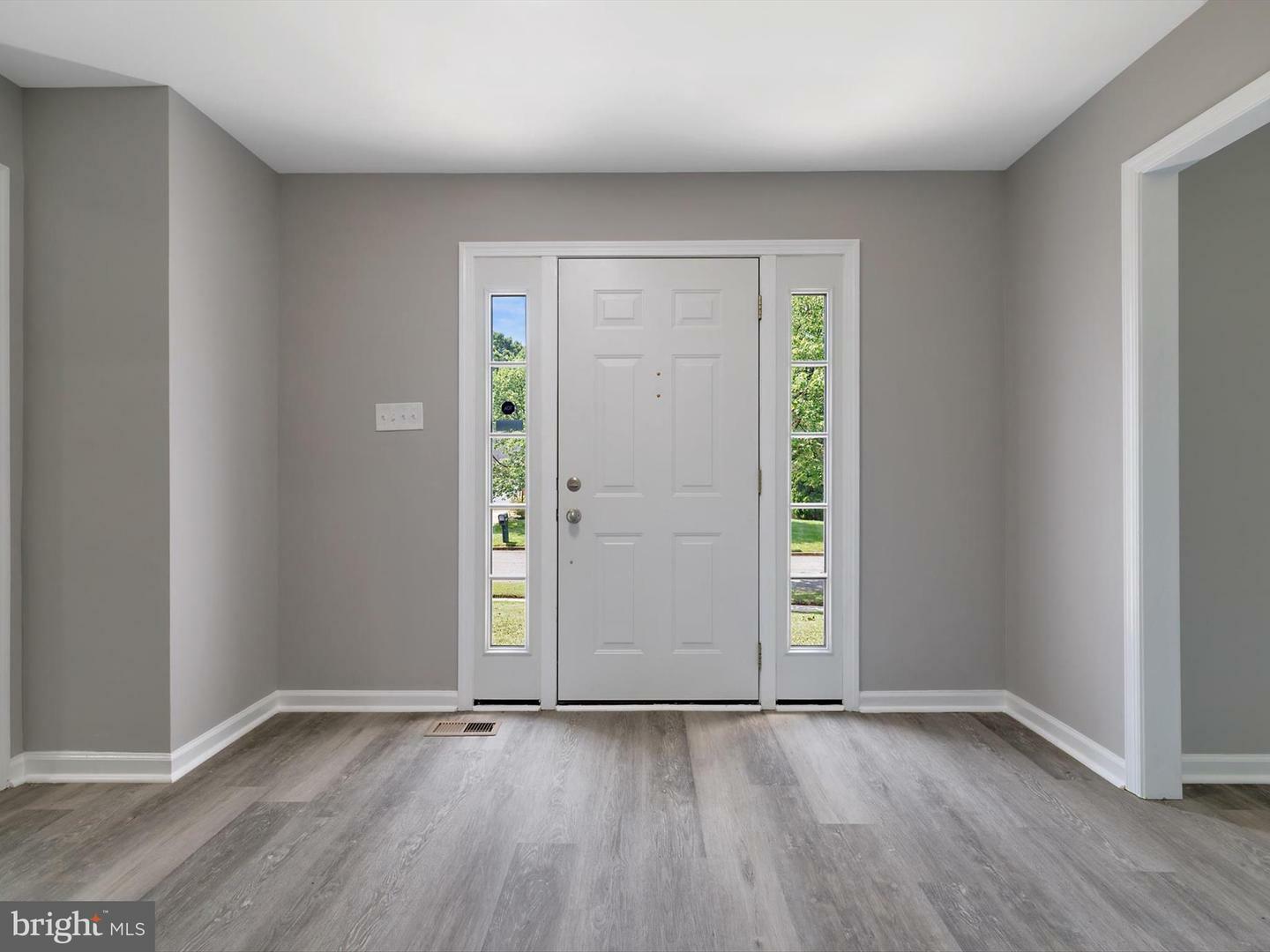 Property Photo:  8420 Bates Drive  MD 20720 