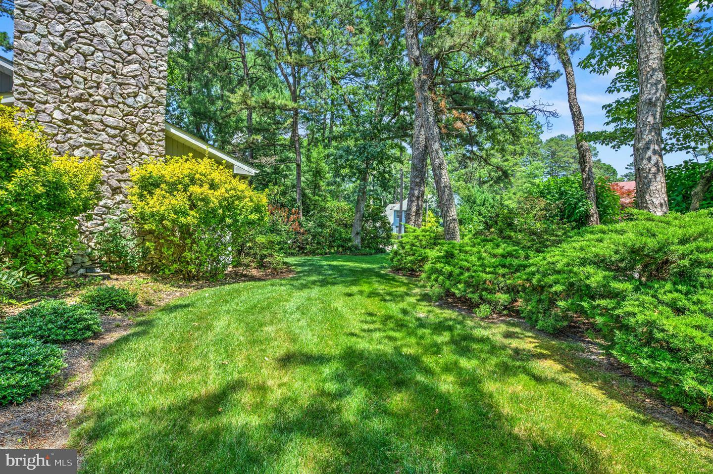 Property Photo: 20 Woodbrook Road NJ 08043