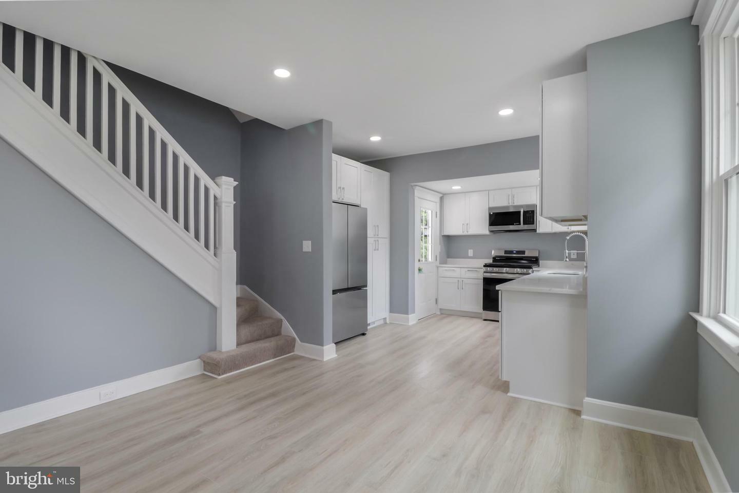 Property Photo:  47 Prospect  MD 21228 
