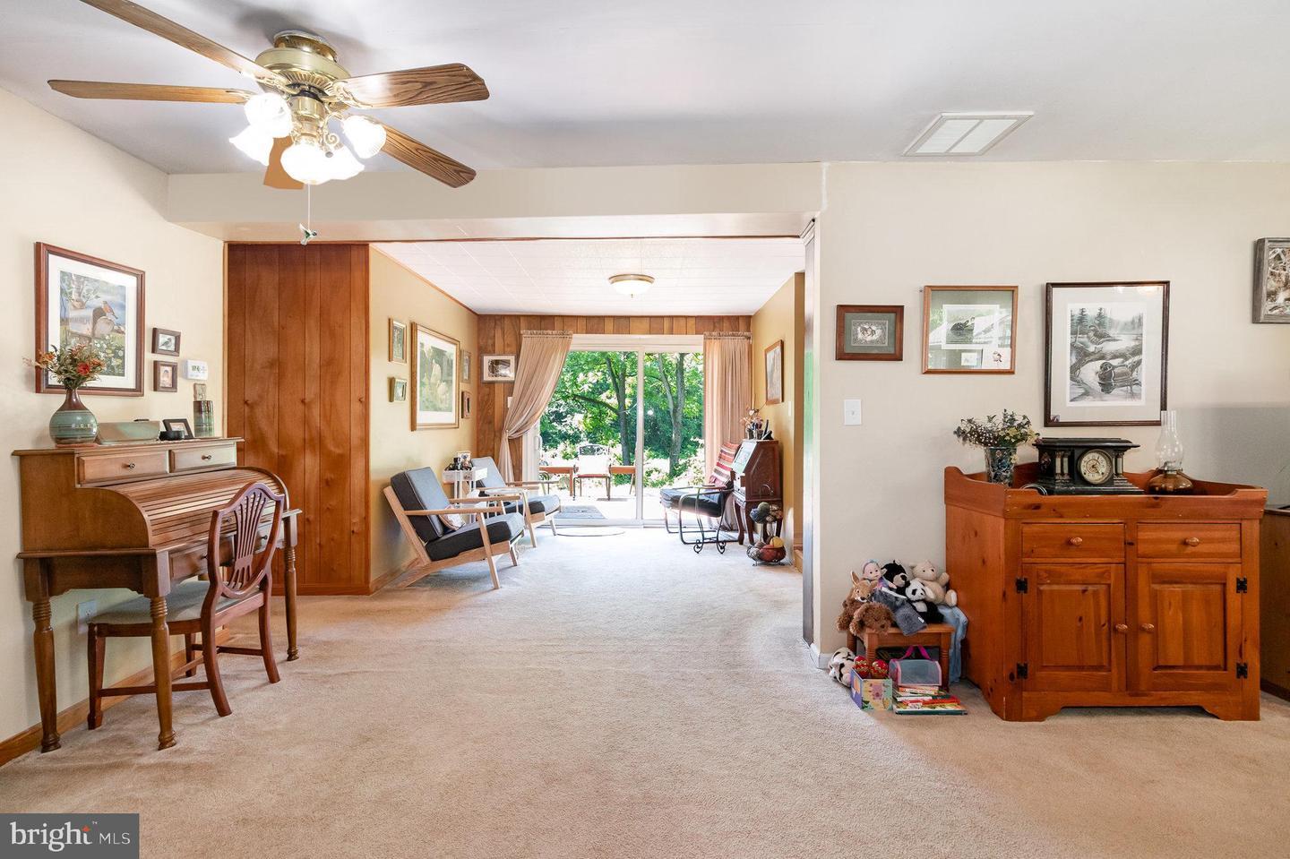 Property Photo:  1214 Minnich Road  PA 17055 