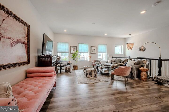 Property Photo: 35354 Wright Way DE 19966