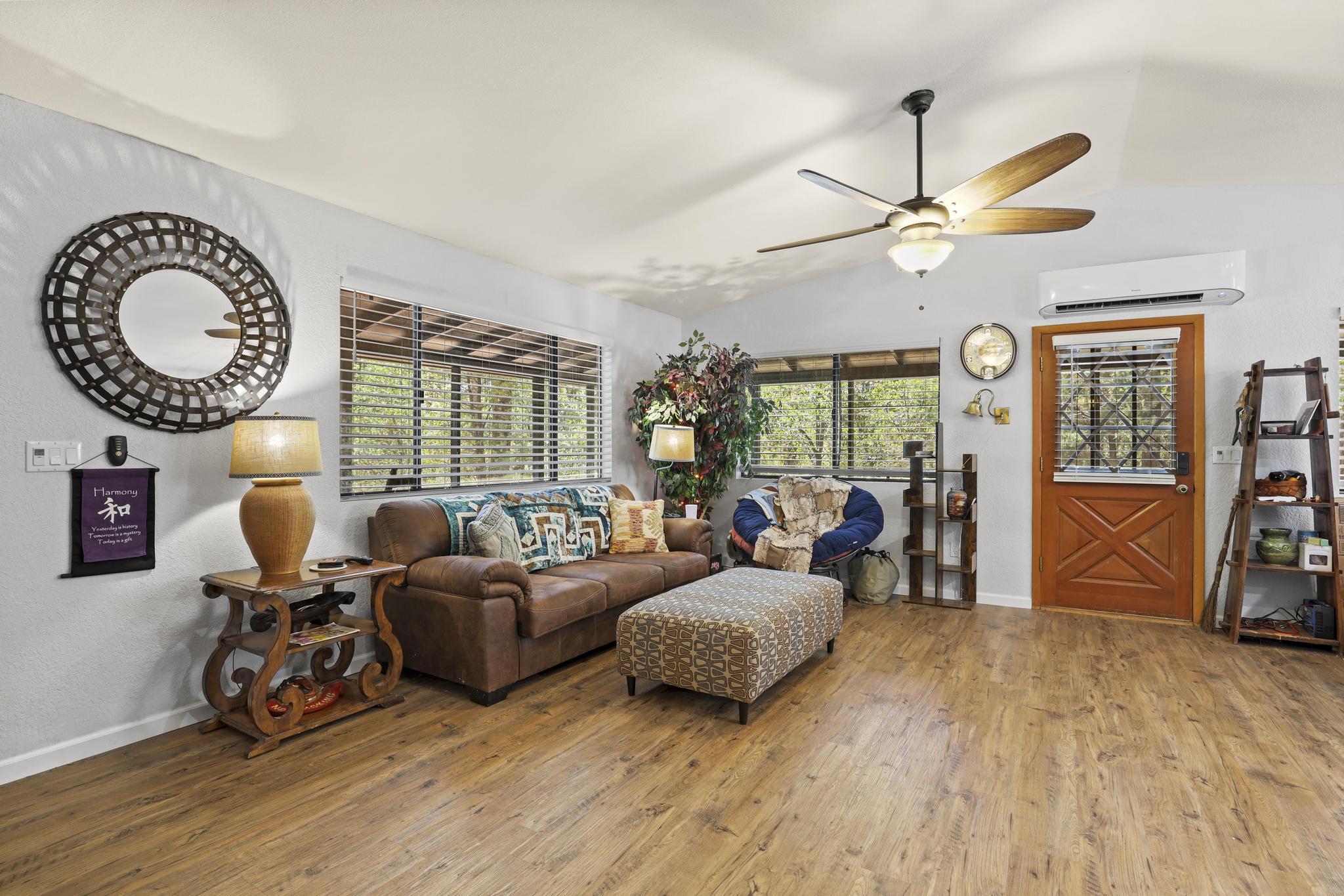 Property Photo: 6516 W Bradshaw Drive AZ 85544