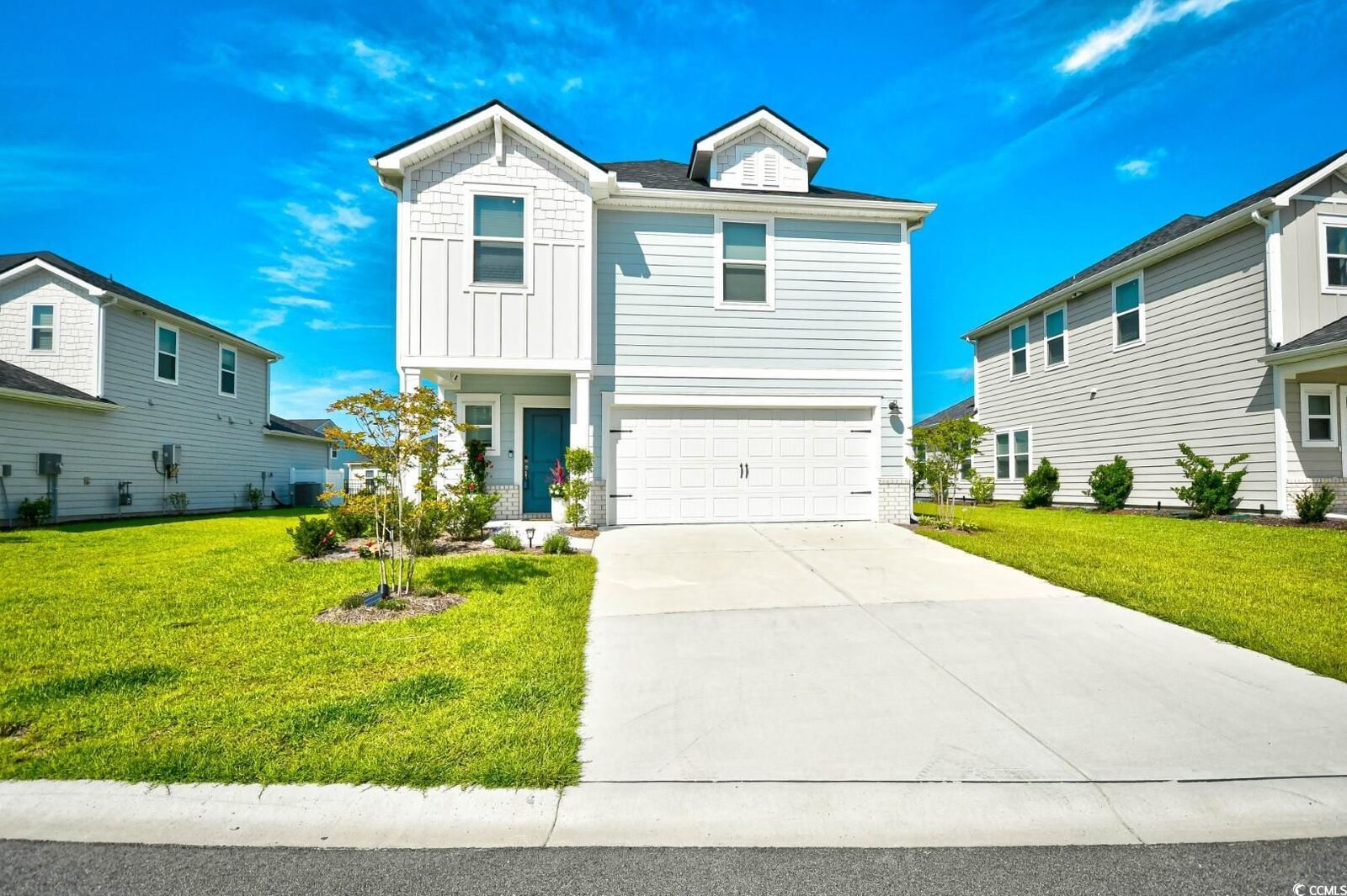 Property Photo:  2325 Copper Creek Loop  SC 29568 