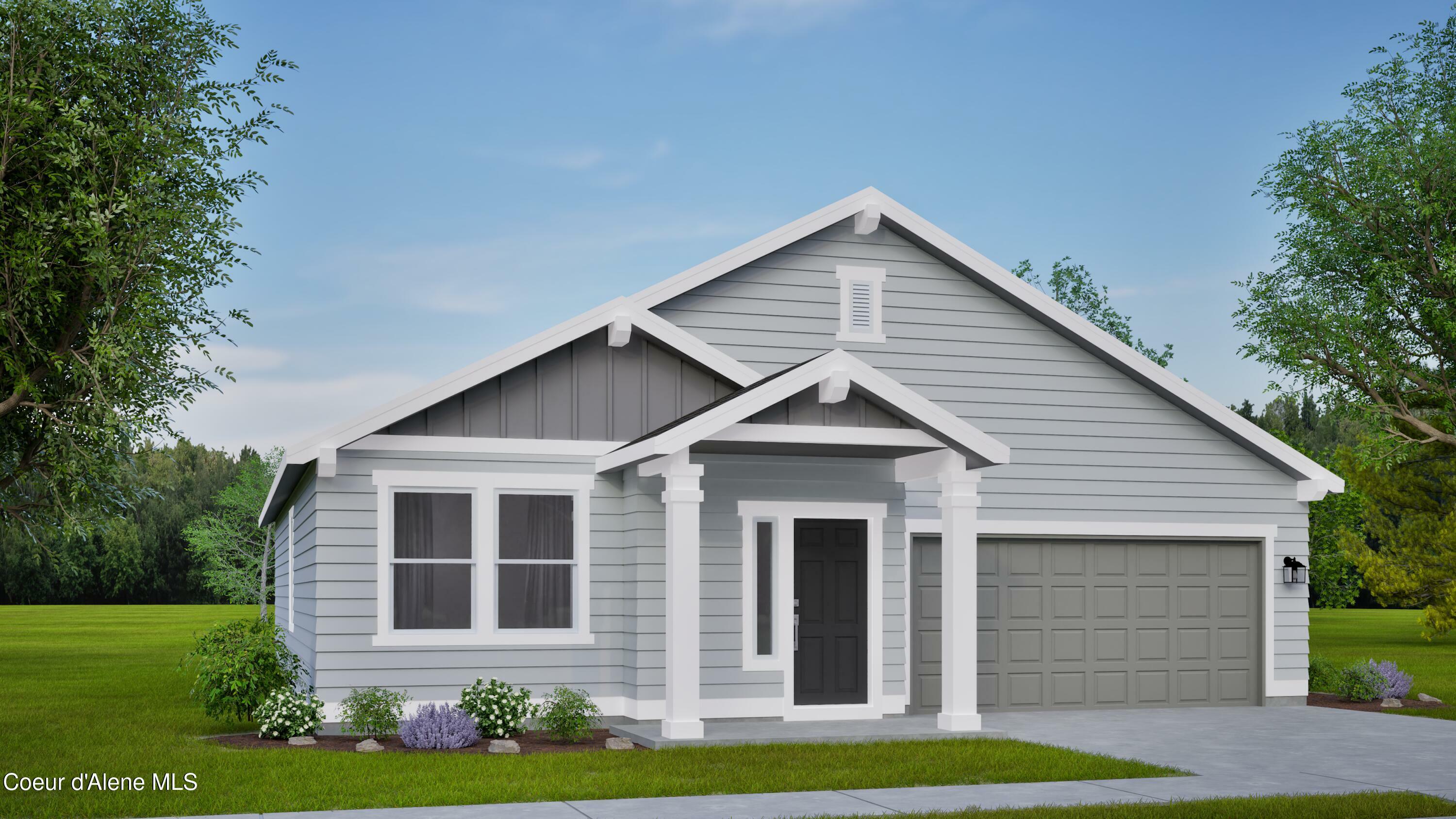 Property Photo:  13636 N Apex Way  ID 83835 