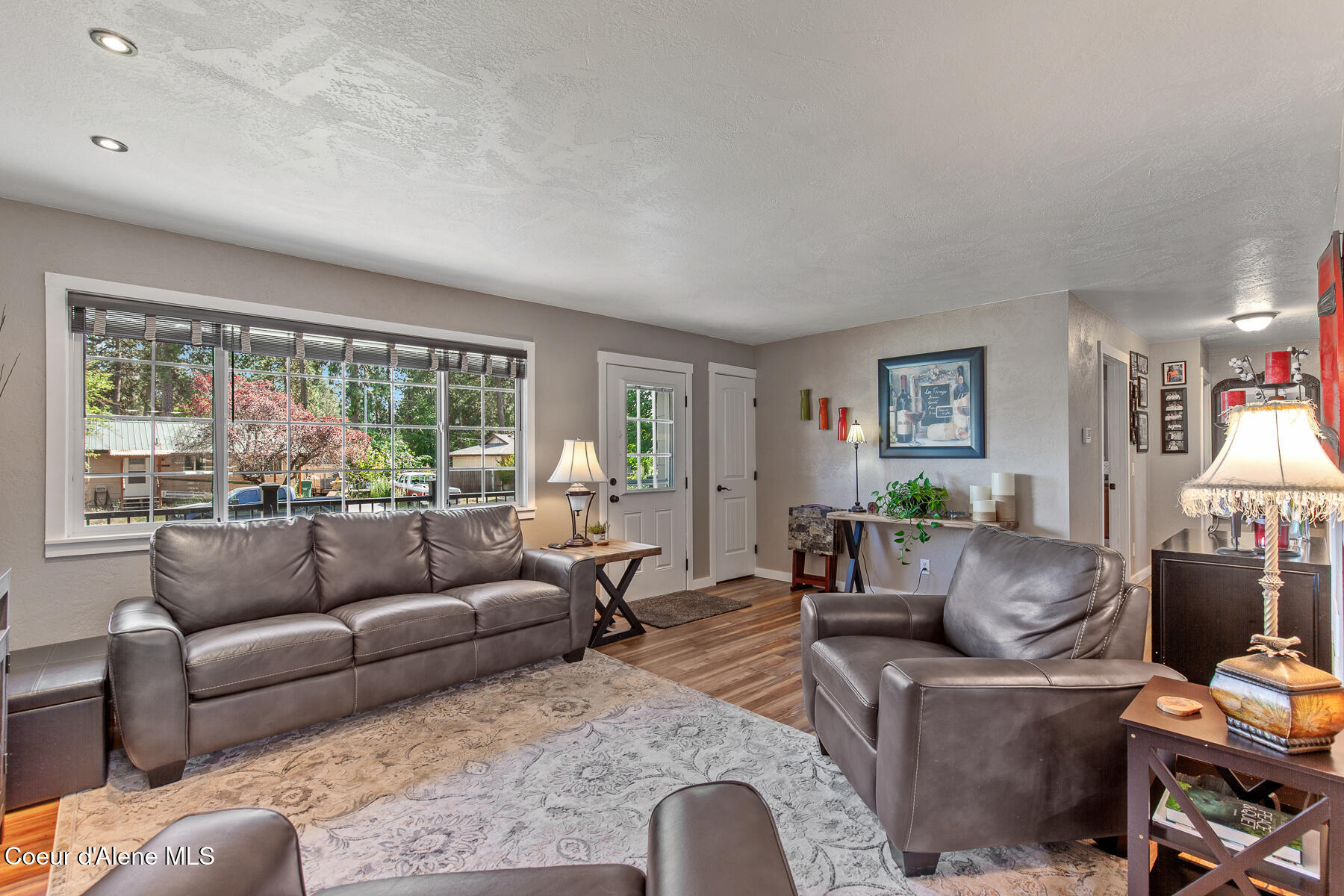 Property Photo: 709 E 14th Ave ID 83854