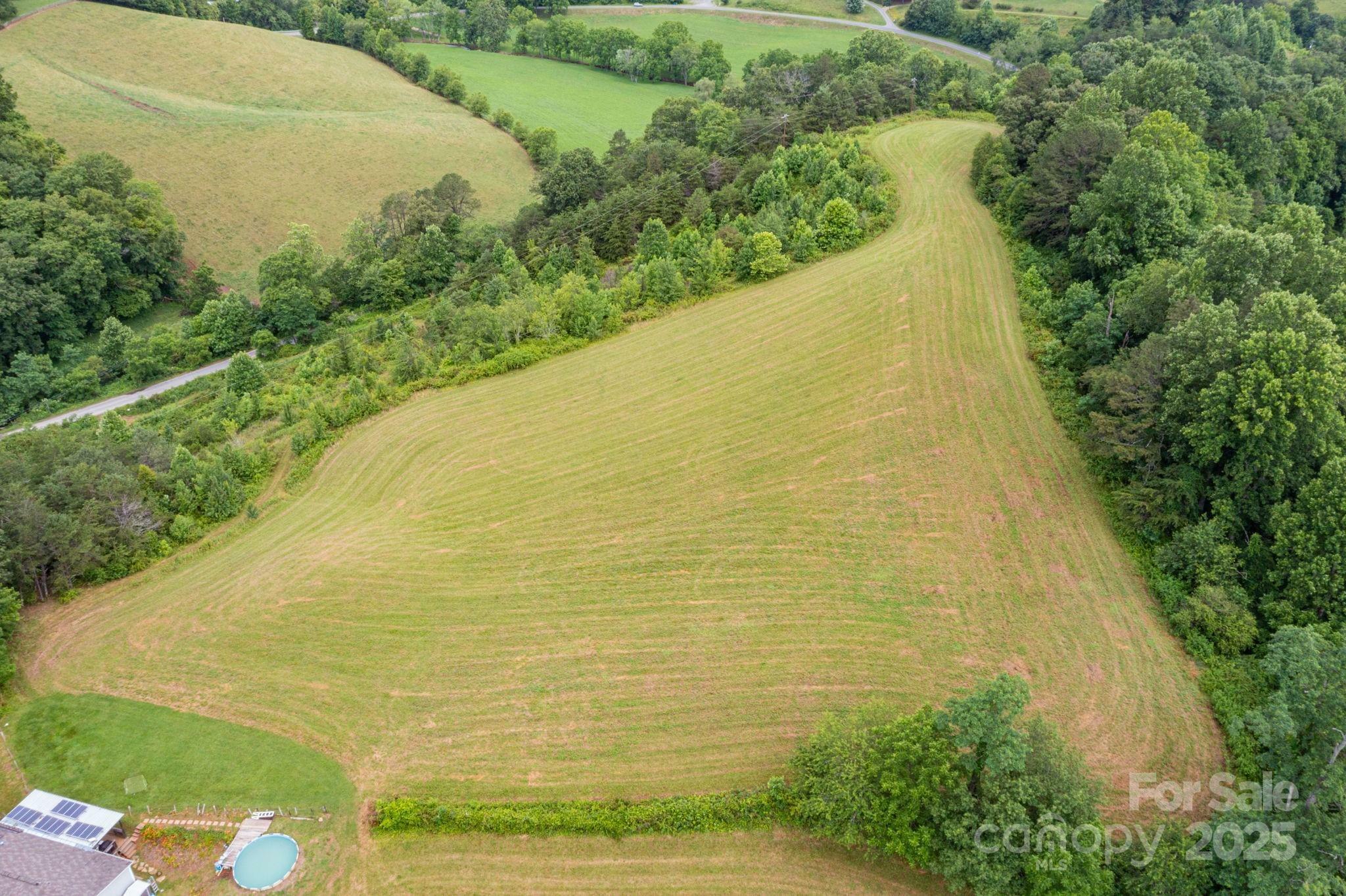 00 Potato Branch Road  Leicester NC 28748 photo
